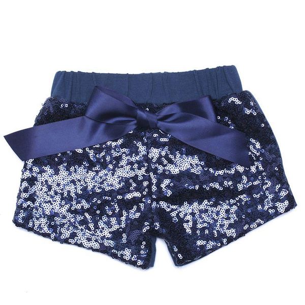 navy glittery sequin shorts blue baby girls birthday clothes cake smashing outfit gold sequin sparkle short, Black
navy glittery sequin shorts blue baby girls birthday clothes cake smashing outfit gold sequin sparkle short, Black