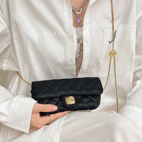 evening bags cute small purses and handbags for women 2021 designer luxury female leather shoulder bag with chain mini phone crossbody
evening bags cute small purses and handbags for women 2021 designer luxury female leather shoulder bag with chain mini phone crossbody