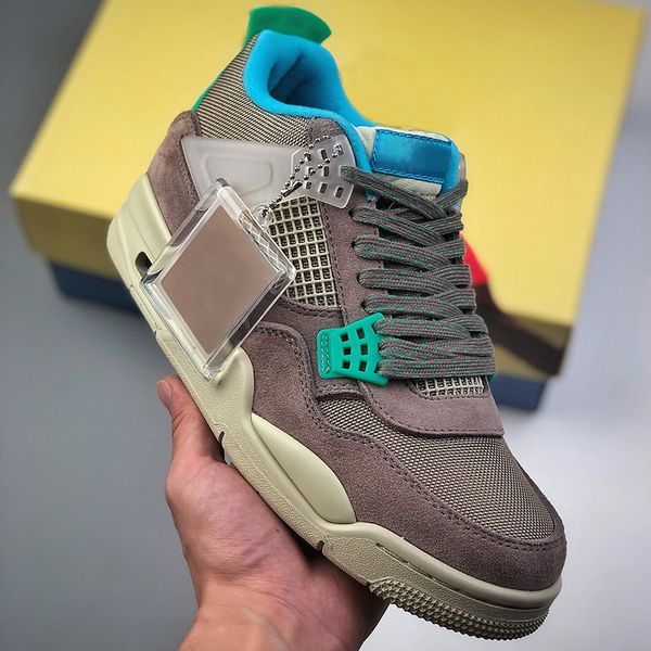 shoe man woman mens sneakers retro sports turbo green university blue cool grey black cat white oreo what the sail us13 casual shoes men sho
shoe man woman mens sneakers retro sports turbo green university blue cool grey black cat white oreo what the sail us13 casual shoes men sho