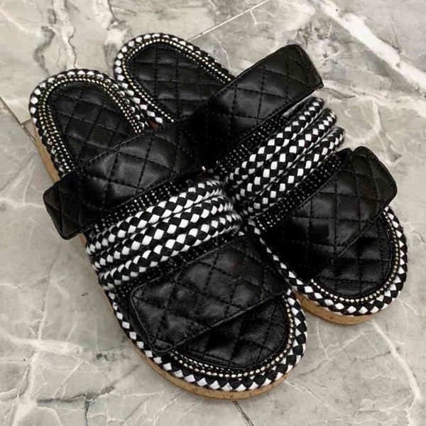 80% off store online designer ladies sandals fashion summer shoes twine lace-up beach rope gladiator slippers luxury women shoes, Black
80% off store online designer ladies sandals fashion summer shoes twine lace-up beach rope gladiator slippers luxury women shoes, Black