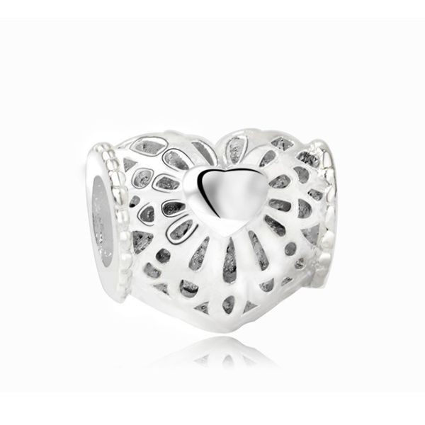 replacement alloy charm bead beautiful heart fashion women jewelry stunning design european style for pan bracelet necklace panza003-22, Bronze;silver
replacement alloy charm bead beautiful heart fashion women jewelry stunning design european style for pan bracelet necklace panza003-22, Bronze;silver