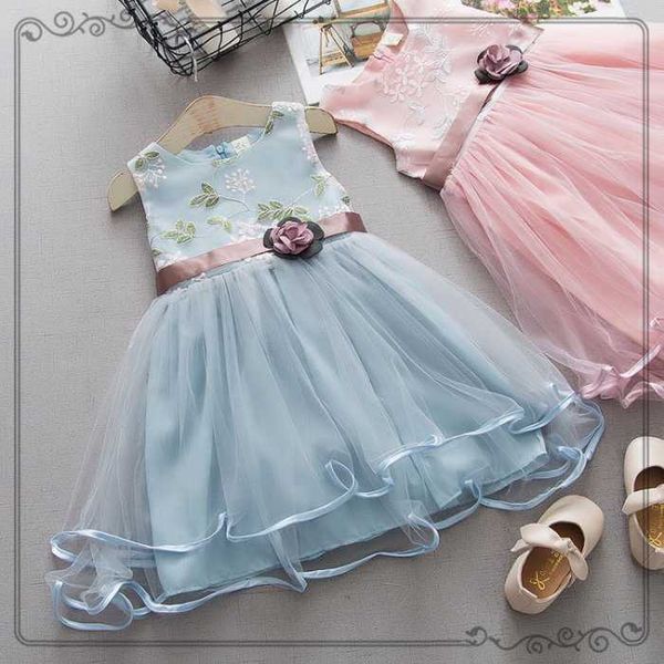 christmas baby girl clothing cake smash outfits toddler dress for baby 2-6 years beach tulle lace girls dresses kid costume, Red;yellow
christmas baby girl clothing cake smash outfits toddler dress for baby 2-6 years beach tulle lace girls dresses kid costume, Red;yellow