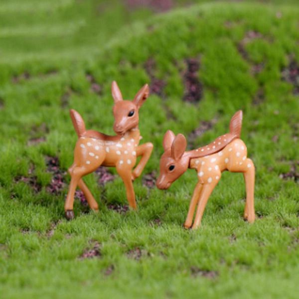 decorative objects & figurines beautiful deer giraffe resin craft fairy miniature wedding gift crafts ornament gnomes moss terrariums decora
decorative objects & figurines beautiful deer giraffe resin craft fairy miniature wedding gift crafts ornament gnomes moss terrariums decora
