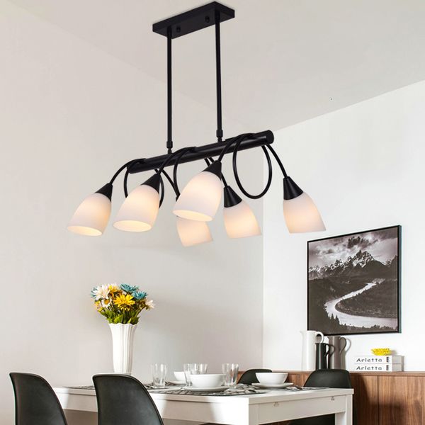 american light pendant for kitchen bar long dining room chandelier led design vintage loft glass hanging lamp pgut
american light pendant for kitchen bar long dining room chandelier led design vintage loft glass hanging lamp pgut