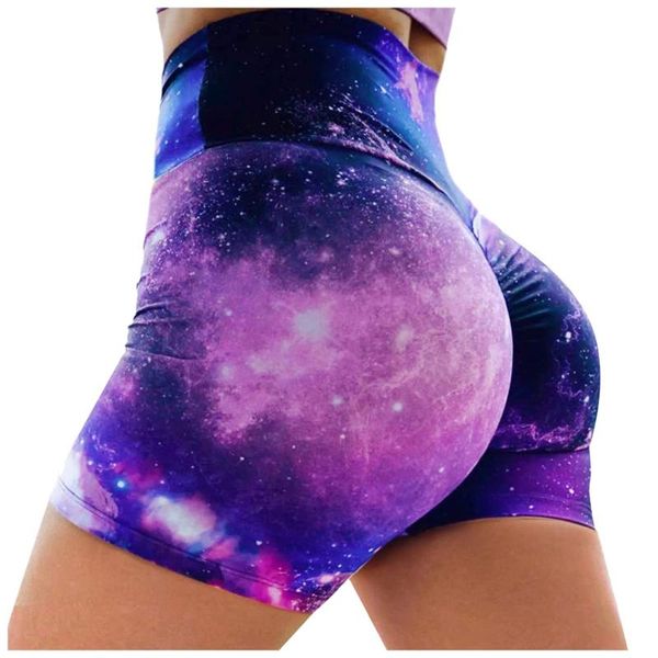 yoga outfits women's purple universe starry sky printing hip lifting pants skinny elastic waist fitness shorts gym short legginings a20, White;red
yoga outfits women's purple universe starry sky printing hip lifting pants skinny elastic waist fitness shorts gym short legginings a20, White;red