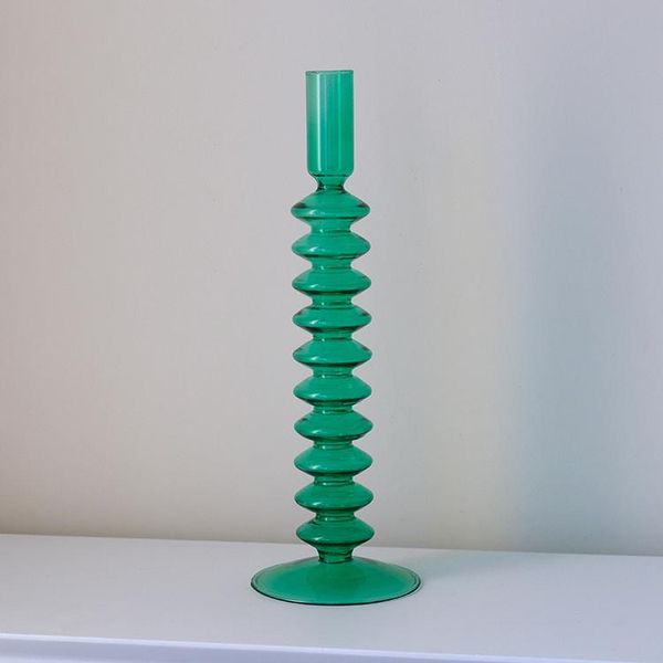 candle holders taper holder for decorative stick modern decor table dining room dry flower vase
candle holders taper holder for decorative stick modern decor table dining room dry flower vase