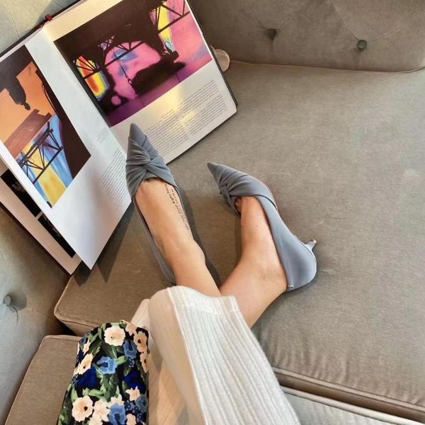 pointed toe women mid heels pumps fashion ladies office pumps slip on casual spring/autumn work shoes woman thin heel size 35-39, Black
pointed toe women mid heels pumps fashion ladies office pumps slip on casual spring/autumn work shoes woman thin heel size 35-39, Black