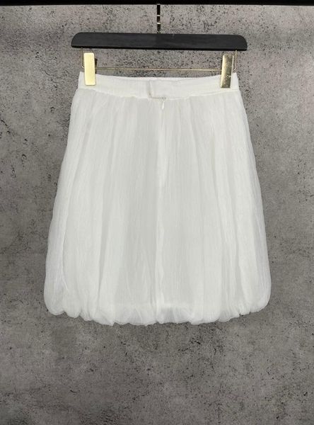 skirts sweater half 2021 contracted pure white lace skirt leisure beach vacation, Black
skirts sweater half 2021 contracted pure white lace skirt leisure beach vacation, Black