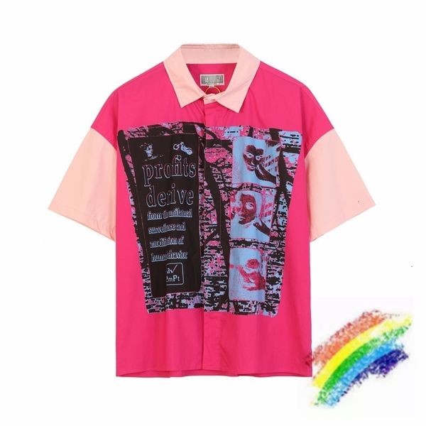 men's t-shirts patchwork ce cavempt t shirt men women 1:1 t-shirt face ink cav empt c.e tee a5xp, White;black
men's t-shirts patchwork ce cavempt t shirt men women 1:1 t-shirt face ink cav empt c.e tee a5xp, White;black