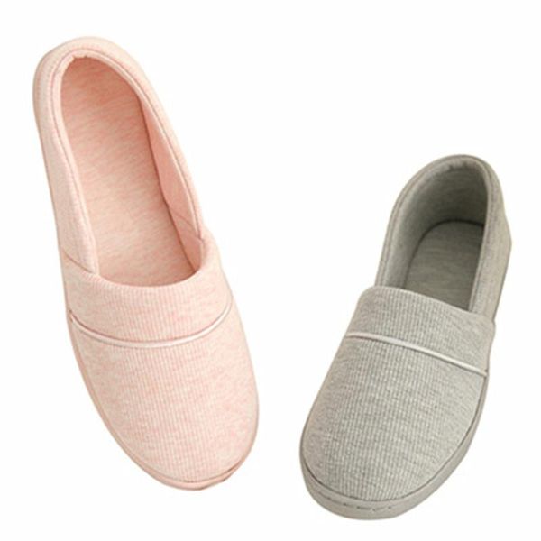 slippers ladies spring and summer bag heel soft sole comfortable thick waterproof non-slip simple maternity single shoes, Black
slippers ladies spring and summer bag heel soft sole comfortable thick waterproof non-slip simple maternity single shoes, Black