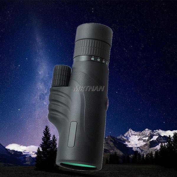 telescope & binoculars high-quality 10-30x42 zoom binoculars, professional outdoor high-power travel single-tube
telescope & binoculars high-quality 10-30x42 zoom binoculars, professional outdoor high-power travel single-tube