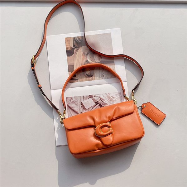 2021 new c family yunduo suhara hiko miya one shoulder cross carry leather women's bag crossbody bag ysj
2021 new c family yunduo suhara hiko miya one shoulder cross carry leather women's bag crossbody bag ysj