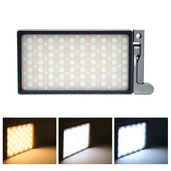 flash heads rgb video light built-in 12w rechargeable battery led camera full color 12 common effects, cri≥97 2500-8500k
flash heads rgb video light built-in 12w rechargeable battery led camera full color 12 common effects, cri≥97 2500-8500k