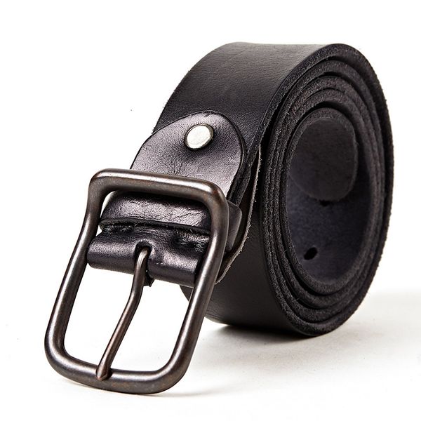 2021 new men's genuine leather belt designer belts men luxury strap fashion vintage pin buckle for store star products xnl7, Black;brown
2021 new men's genuine leather belt designer belts men luxury strap fashion vintage pin buckle for store star products xnl7, Black;brown
