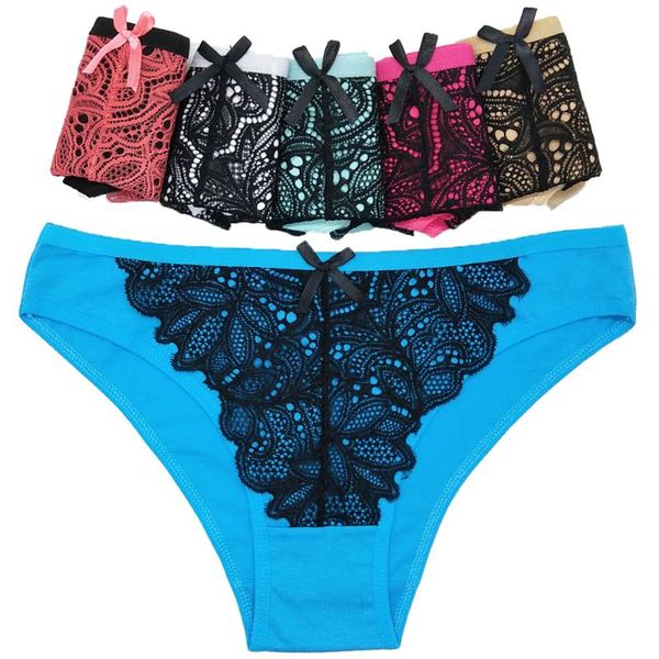 women's panties 12 pcs/lot for woman underwear ladies lace briefs lingerie cotton comfortable pantys underpants female intimates, Black;pink
women's panties 12 pcs/lot for woman underwear ladies lace briefs lingerie cotton comfortable pantys underpants female intimates, Black;pink