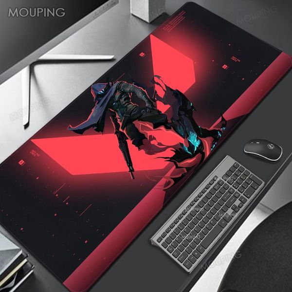 mouse pads & wrist rests slipmat valorant mat xxl pad deco gaming mousepad 900x400 game table mats gamer accessories play 800x300
mouse pads & wrist rests slipmat valorant mat xxl pad deco gaming mousepad 900x400 game table mats gamer accessories play 800x300