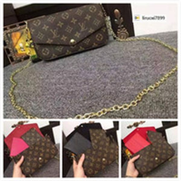 cross brand handles designer bags luxury bags 0phs bag charming handbag shoulder 61276 totes women body handbags clutches iconic evening
cross brand handles designer bags luxury bags 0phs bag charming handbag shoulder 61276 totes women body handbags clutches iconic evening