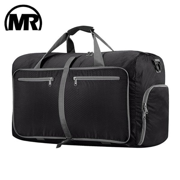 markroyal travel duffle bag 80l foldable weekender bag for women&men waterproof shoe pocket shoulder messenger dropshipping
markroyal travel duffle bag 80l foldable weekender bag for women&men waterproof shoe pocket shoulder messenger dropshipping