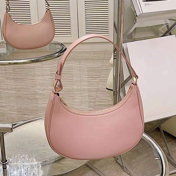 design hand lisa's same ava underarm 2021 fashionable old flower middle ancient family style leather moon triumphal arch bag, Red;black
design hand lisa's same ava underarm 2021 fashionable old flower middle ancient family style leather moon triumphal arch bag, Red;black