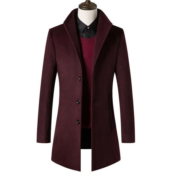male mountainskin combines winter jackets of wool jacket luxury clothing sa8934 q5ok, Tan;black
male mountainskin combines winter jackets of wool jacket luxury clothing sa8934 q5ok, Tan;black
