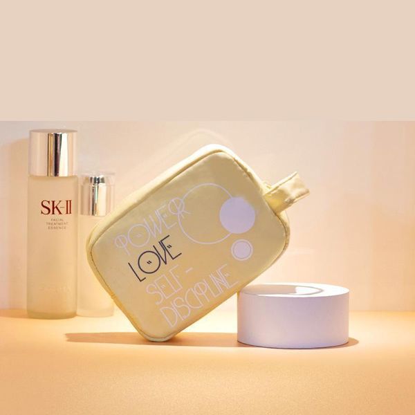 cosmetic bags & cases portable makeup bag women small ladies handbag kosmetyczka pouch neceser mujer make up toiletry
cosmetic bags & cases portable makeup bag women small ladies handbag kosmetyczka pouch neceser mujer make up toiletry