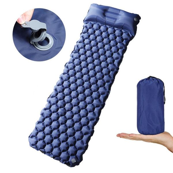 inflatable beach mat air mattress picnic mattress with pillow sleeping bag cushion air sofas inflatable sleeping pad camping mat
inflatable beach mat air mattress picnic mattress with pillow sleeping bag cushion air sofas inflatable sleeping pad camping mat