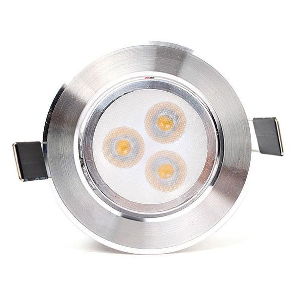 interior design 3w 3 led smd recessed ceiling downlight spot lamp bulb light w/ driver ja55
interior design 3w 3 led smd recessed ceiling downlight spot lamp bulb light w/ driver ja55