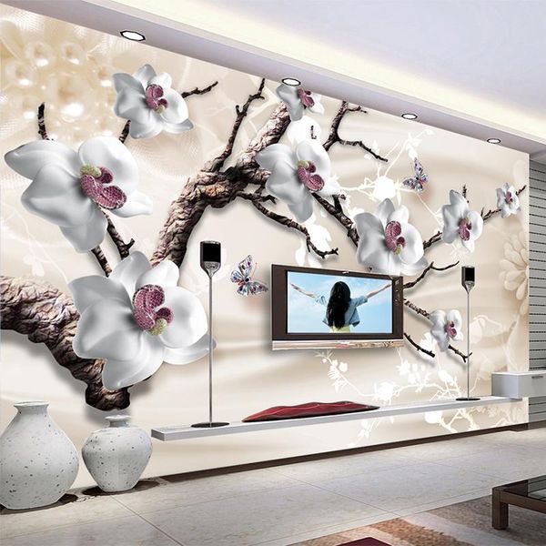 wallpapers dropship custom po wall papers european style luxury jewelry flowers 3d murals wallpaper home decor
wallpapers dropship custom po wall papers european style luxury jewelry flowers 3d murals wallpaper home decor