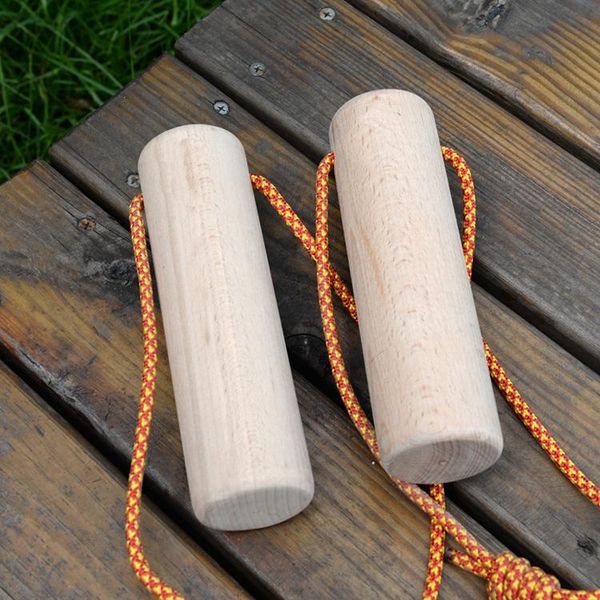 indoor hanging hangboard wood grips finger board climbing 
indoor hanging hangboard wood grips finger board climbing
