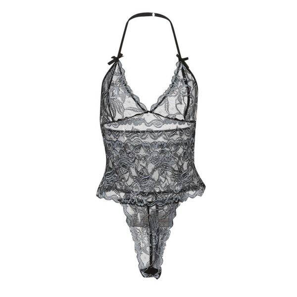 bras sets hollow lingerie set women deep v erotic underwear transparent lace bra halter open one piece 2021, Red;black
bras sets hollow lingerie set women deep v erotic underwear transparent lace bra halter open one piece 2021, Red;black