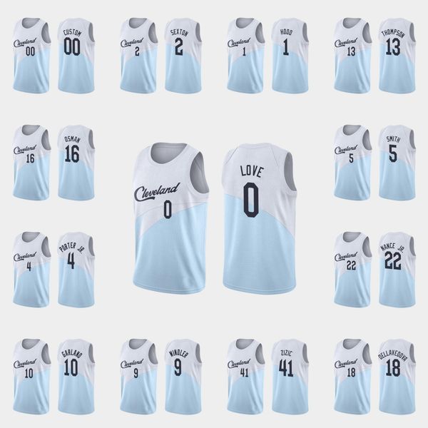 clevelandcavaliersmen kevin love andre drummond larry nance jr. ante zizic collin sexton blue custom earned jersey, Black;red
clevelandcavaliersmen kevin love andre drummond larry nance jr. ante zizic collin sexton blue custom earned jersey, Black;red