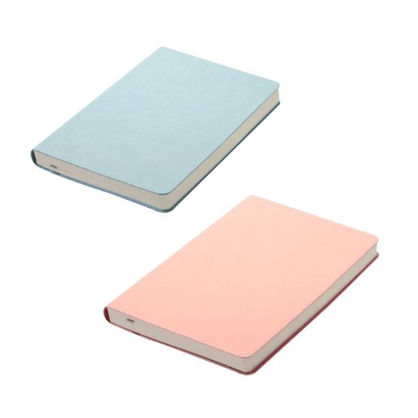 notepads a5 dotted notepad pocket travel journal writing notebook diary for, Purple;pink
notepads a5 dotted notepad pocket travel journal writing notebook diary for, Purple;pink