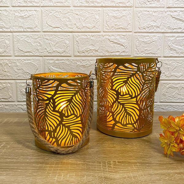 candle holders chinese style z holder rope wrought iron paint ornaments crafts lanterns home decorations muslim eid mubarak
candle holders chinese style z holder rope wrought iron paint ornaments crafts lanterns home decorations muslim eid mubarak