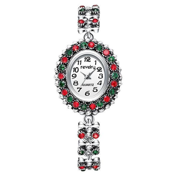 wristwatches qingxiya rhinestone bracelet watch women quartz watches ladies wristwatch relogio feminino, Slivery;brown
wristwatches qingxiya rhinestone bracelet watch women quartz watches ladies wristwatch relogio feminino, Slivery;brown