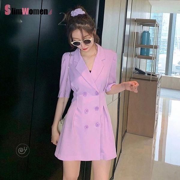 women's suits & blazers black formal blazer dress coat office lady women double breasted slim bodycon work wear jacket droppship, White;black
women's suits & blazers black formal blazer dress coat office lady women double breasted slim bodycon work wear jacket droppship, White;black