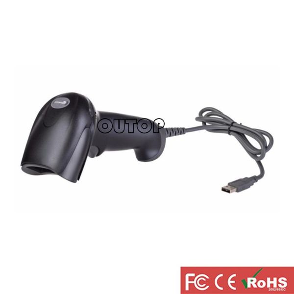 copiers deskhandheld barcode scanner pda 2d module
copiers deskhandheld barcode scanner pda 2d module