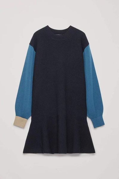 2021 new outono inverno joelho comprimento macio lanterna mangas retalhos senhoras midi vestido feminino o-pescoo roupas zs8a, Black;gray
2021 new outono inverno joelho comprimento macio lanterna mangas retalhos senhoras midi vestido feminino o-pescoo roupas zs8a, Black;gray