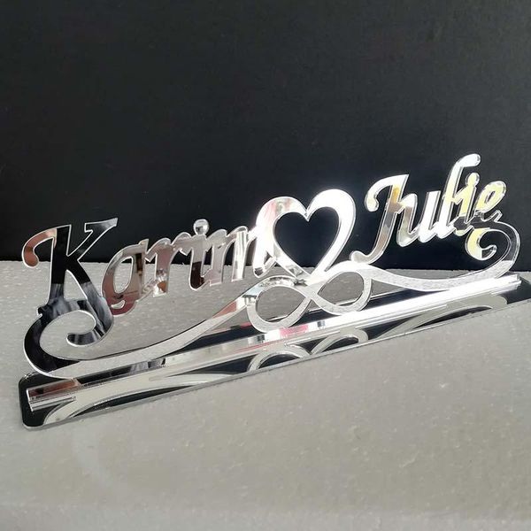personalized name mirror table show with stand plate custom acrylic wedding table decor love heart party favors bride gifts wave
personalized name mirror table show with stand plate custom acrylic wedding table decor love heart party favors bride gifts wave