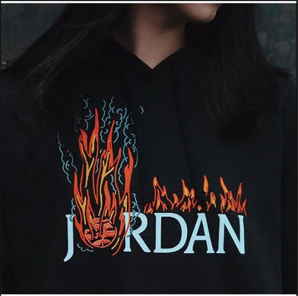 mens fashion quality sweatshirt 21ss mens womens autumn and winter letter printed sweatshirt coat womens cotton cloth sweatshirt, Black
mens fashion quality sweatshirt 21ss mens womens autumn and winter letter printed sweatshirt coat womens cotton cloth sweatshirt, Black
