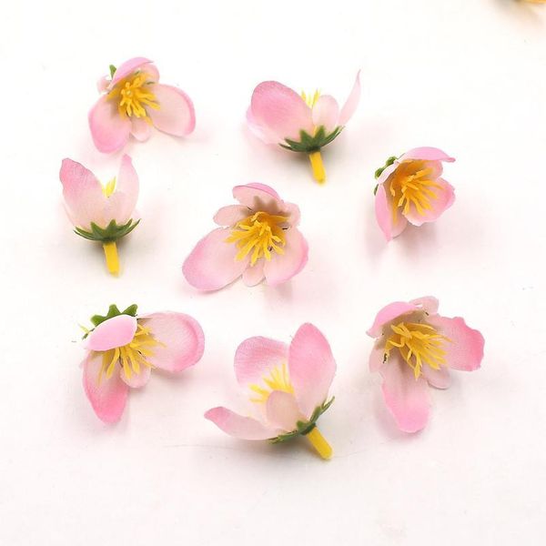 10pcs/lot artificial flowers silk hybrid stamen for wedding home decoration diy wreath gift scrapbooking accessories fak qylzjf
10pcs/lot artificial flowers silk hybrid stamen for wedding home decoration diy wreath gift scrapbooking accessories fak qylzjf