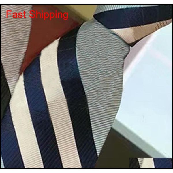 high-end silk necktie mens business silk ties neckwear jacquard business tie w qyladu bdefashion, Blue;purple
high-end silk necktie mens business silk ties neckwear jacquard business tie w qyladu bdefashion, Blue;purple