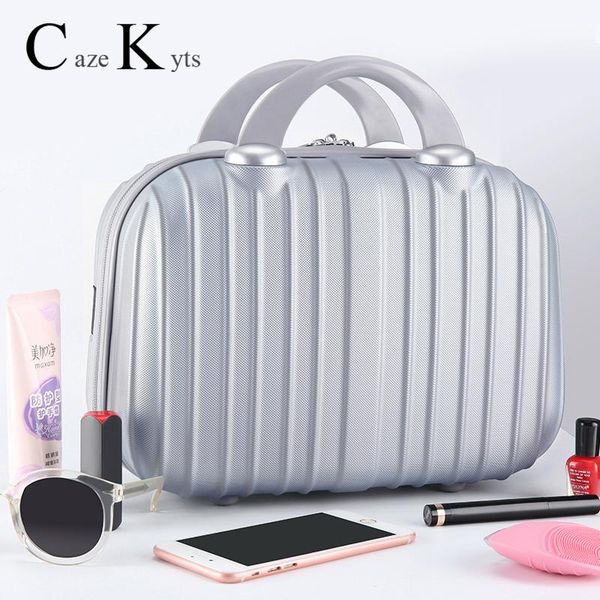 suitcases super stylish trolley luggage push suitcase travel cabin small box boarding kids 
suitcases super stylish trolley luggage push suitcase travel cabin small box boarding kids