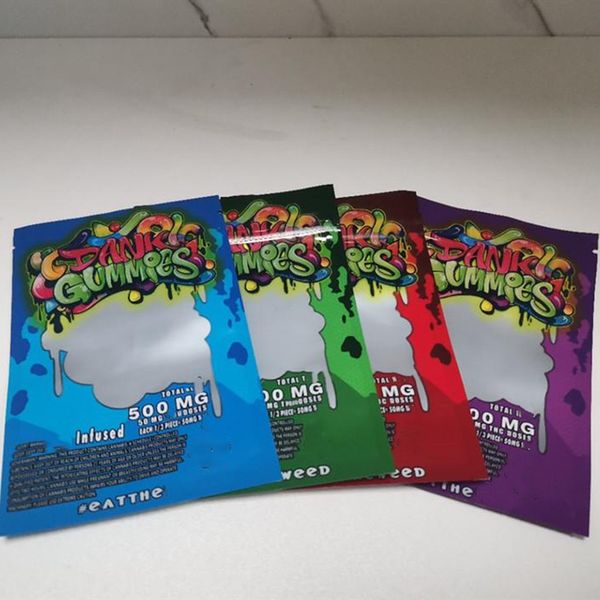 dank gummies cookie bag wet plastic edibles sour candy package packaging worms 500 mg edible bear cube packing wholesale dhl
dank gummies cookie bag wet plastic edibles sour candy package packaging worms 500 mg edible bear cube packing wholesale dhl