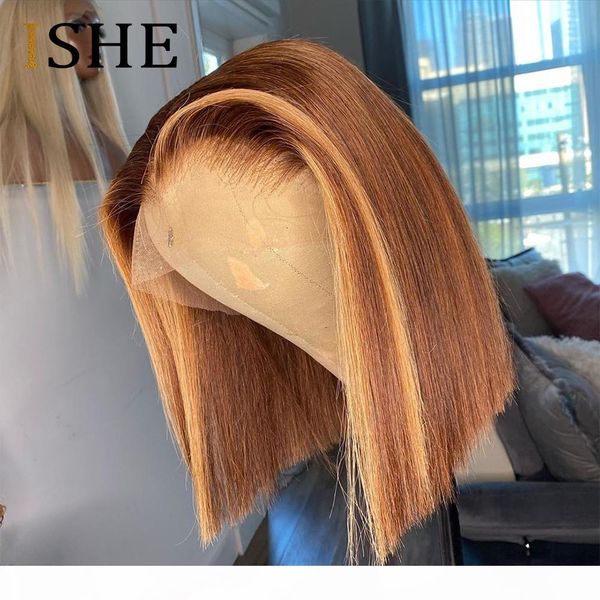 ombre lace front wig highlight colored human hair wigs short bob wigs 13x6 lace front human hair wigs straight remy hair 150, Black
ombre lace front wig highlight colored human hair wigs short bob wigs 13x6 lace front human hair wigs straight remy hair 150, Black