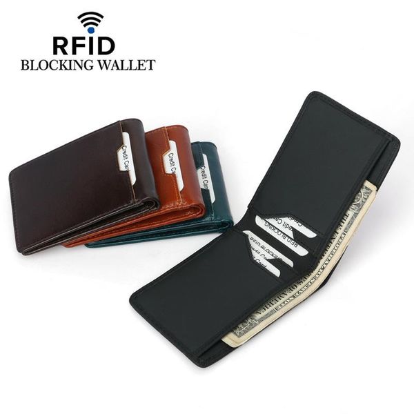wallets dikedaku rfid mens wallet short genuine leather card dollar note compartment standard purse holder, Red;black
wallets dikedaku rfid mens wallet short genuine leather card dollar note compartment standard purse holder, Red;black