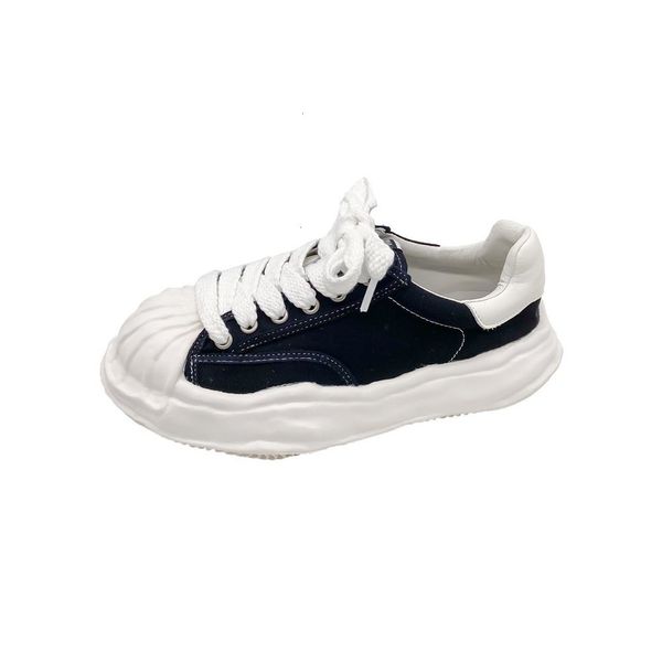 red net casual dissolving shoes canvas small white women's street fashion leisure sports new spring and autumn festival in 2021 ssnu 7o, Black
red net casual dissolving shoes canvas small white women's street fashion leisure sports new spring and autumn festival in 2021 ssnu 7o, Black