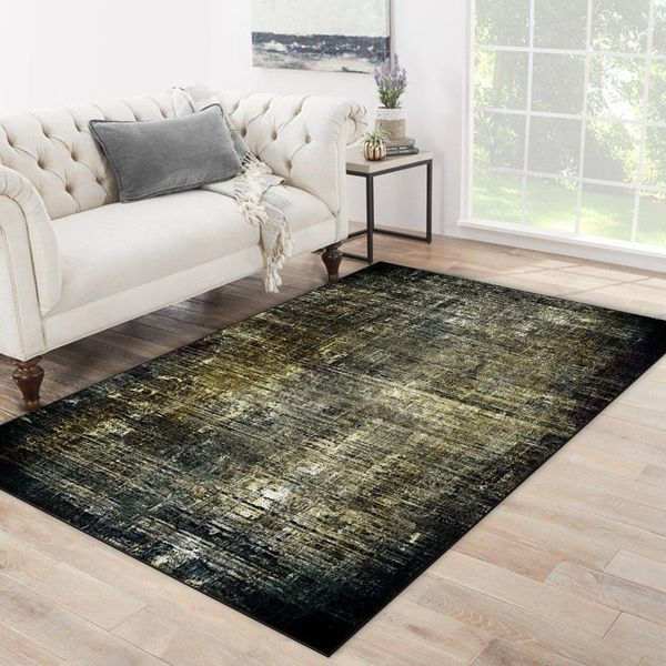 carpets black grey white color shape line colorful patterned carpet modern living room soft textured
carpets black grey white color shape line colorful patterned carpet modern living room soft textured