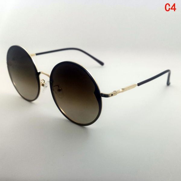 accessories woman goodr shades sunglasses fashion sunglasses uv400 cycling discoloration man fullframe designer locs r pxkae, White;black
accessories woman goodr shades sunglasses fashion sunglasses uv400 cycling discoloration man fullframe designer locs r pxkae, White;black
