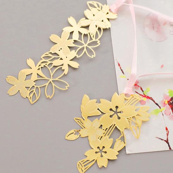 bookmark 5pcs/lot gold metal bookmarks vintage flowers page clip stationery for office school supplies gift
bookmark 5pcs/lot gold metal bookmarks vintage flowers page clip stationery for office school supplies gift