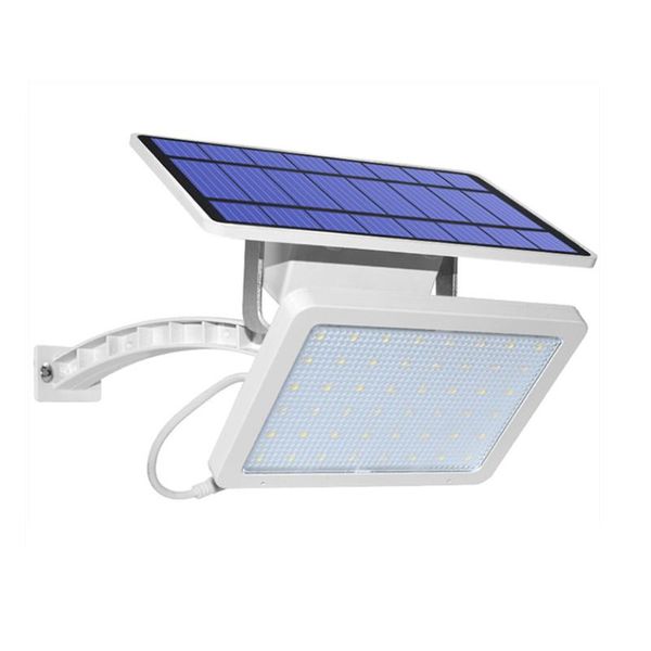 solar lamps 48 leds light super bright adjustable lighting angle outdoor garden lamp waterproof for wall yard street
solar lamps 48 leds light super bright adjustable lighting angle outdoor garden lamp waterproof for wall yard street